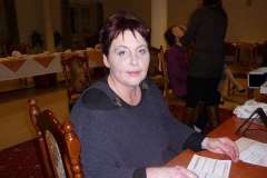 2011-12-spotkanie-noworoczne-kurs-makijazu-003