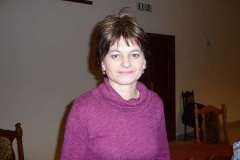 2011-12-spotkanie-noworoczne-kurs-makijazu-005