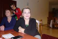 2011-12-spotkanie-noworoczne-kurs-makijazu-010