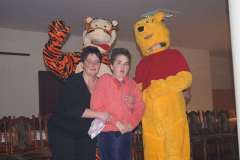 2011-12-spotkanie-noworoczne-mikolaj-003