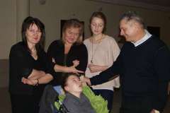 2011-12-spotkanie-noworoczne-mikolaj-006