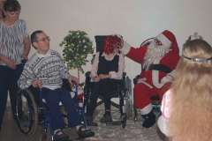 2011-12-spotkanie-noworoczne-mikolaj-009