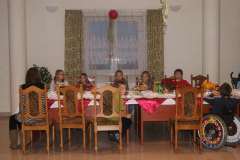 2011-12-spotkanie-noworoczne-nowy-rok-dla-dzieci-001