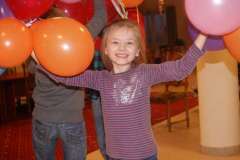 2011-12-spotkanie-noworoczne-nowy-rok-dla-dzieci-003