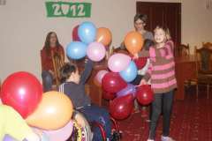 2011-12-spotkanie-noworoczne-nowy-rok-dla-dzieci-004