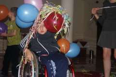 2011-12-spotkanie-noworoczne-nowy-rok-dla-dzieci-005