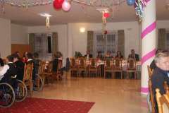 2011-12-spotkanie-noworoczne-sylwester-002