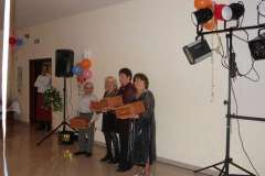 2011-12-spotkanie-noworoczne-sylwester-005