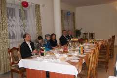2011-12-spotkanie-noworoczne-sylwester-006