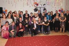 2011-12-spotkanie-noworoczne-sylwester-008
