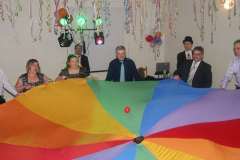 2011-12-spotkanie-noworoczne-sylwester-010