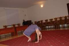 2011-12-spotkanie-noworoczne-wystep-zespolu-barteki-001