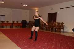 2011-12-spotkanie-noworoczne-wystep-zespolu-barteki-003