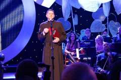 2012-02-10-gala-swietego-kamila-001