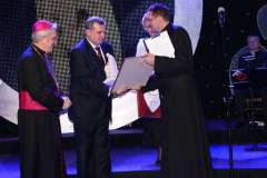 2012-02-10-gala-swietego-kamila-002