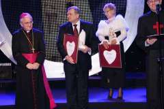 2012-02-10-gala-swietego-kamila-003