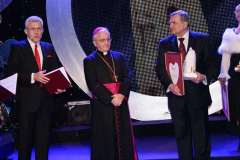 2012-02-10-gala-swietego-kamila-004