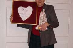 2012-02-10-gala-swietego-kamila-005