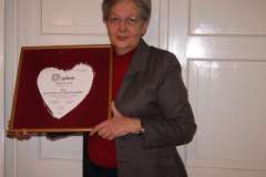 2012-02-10-gala-swietego-kamila-006