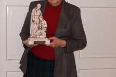 2012-02-10-gala-swietego-kamila-007