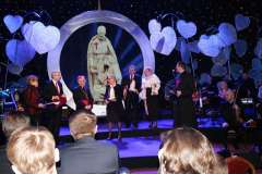 2012-02-10-gala-swietego-kamila-008