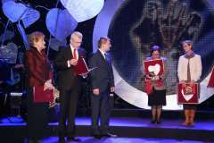 2012-02-10-gala-swietego-kamila-009