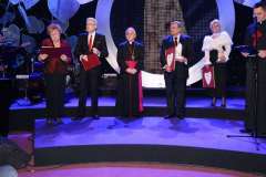 2012-02-10-gala-swietego-kamila-010