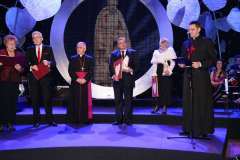 2012-02-10-gala-swietego-kamila-011
