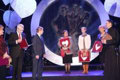 2012-02-10-gala-swietego-kamila-012