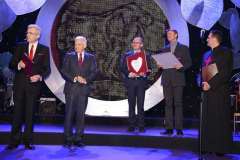 2012-02-10-gala-swietego-kamila-013