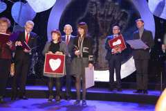 2012-02-10-gala-swietego-kamila-014