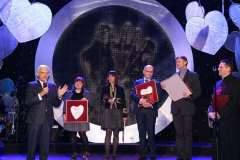 2012-02-10-gala-swietego-kamila-015