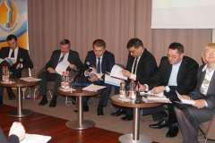 2012-02-10-vi-konferencja-dzien-chorego-001