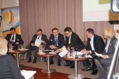 2012-02-10-vi-konferencja-dzien-chorego-002