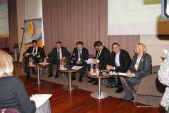 2012-02-10-vi-konferencja-dzien-chorego-003