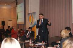 2012-02-10-vi-konferencja-dzien-chorego-005