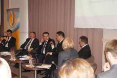 2012-02-10-vi-konferencja-dzien-chorego-006