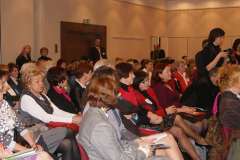 2012-02-10-vi-konferencja-dzien-chorego-007