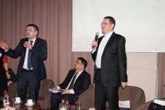 2012-02-10-vi-konferencja-dzien-chorego-008