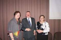 2012-02-10-vi-konferencja-dzien-chorego-010