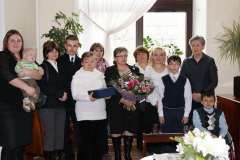 2012-03-07-spotkanie-z-ewa-kopacz-001