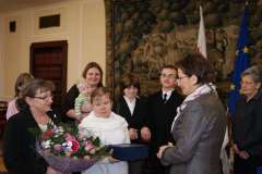 2012-03-07-spotkanie-z-ewa-kopacz-002