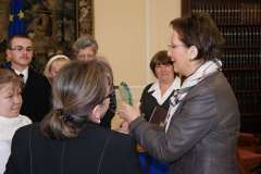 2012-03-07-spotkanie-z-ewa-kopacz-004
