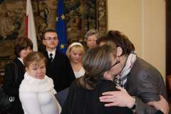 2012-03-07-spotkanie-z-ewa-kopacz-005
