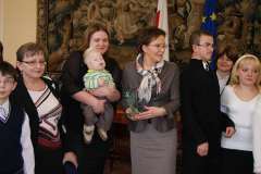2012-03-07-spotkanie-z-ewa-kopacz-006