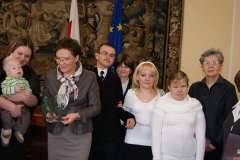 2012-03-07-spotkanie-z-ewa-kopacz-007