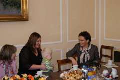 2012-03-07-spotkanie-z-ewa-kopacz-008