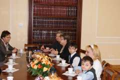 2012-03-07-spotkanie-z-ewa-kopacz-009