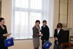 2012-03-07-spotkanie-z-ewa-kopacz-010