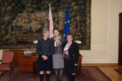 2012-03-07-spotkanie-z-ewa-kopacz-013